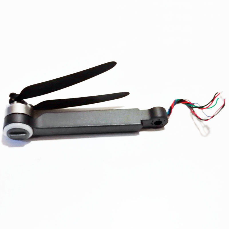 SJRC F11/F11 PRO/F11 4K PRO/F1 - огляд і ціна Holy Stone Drone Hs720