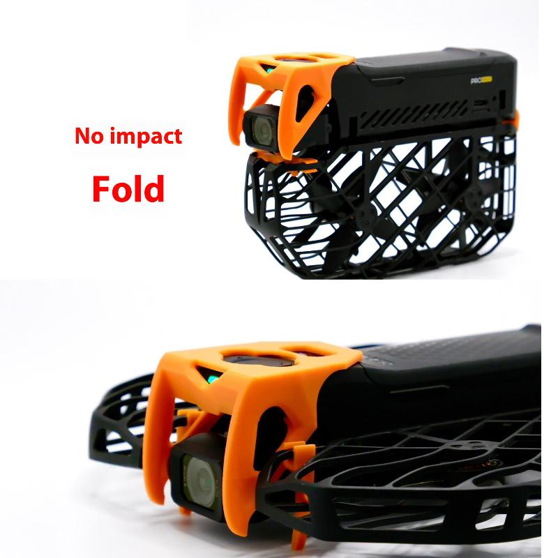 For Hover X1 Pro/Pro Max Drone - огляд і ціна Drone Kit With Camera