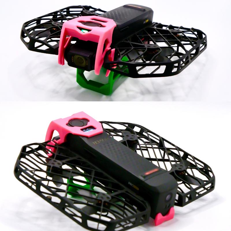 For Hover X1 Pro/Pro Max Drone - огляд і ціна Drone Kit With Camera