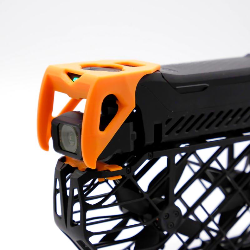 For Hover X1 Pro/Pro Max Drone - огляд і ціна Drone Kit With Camera