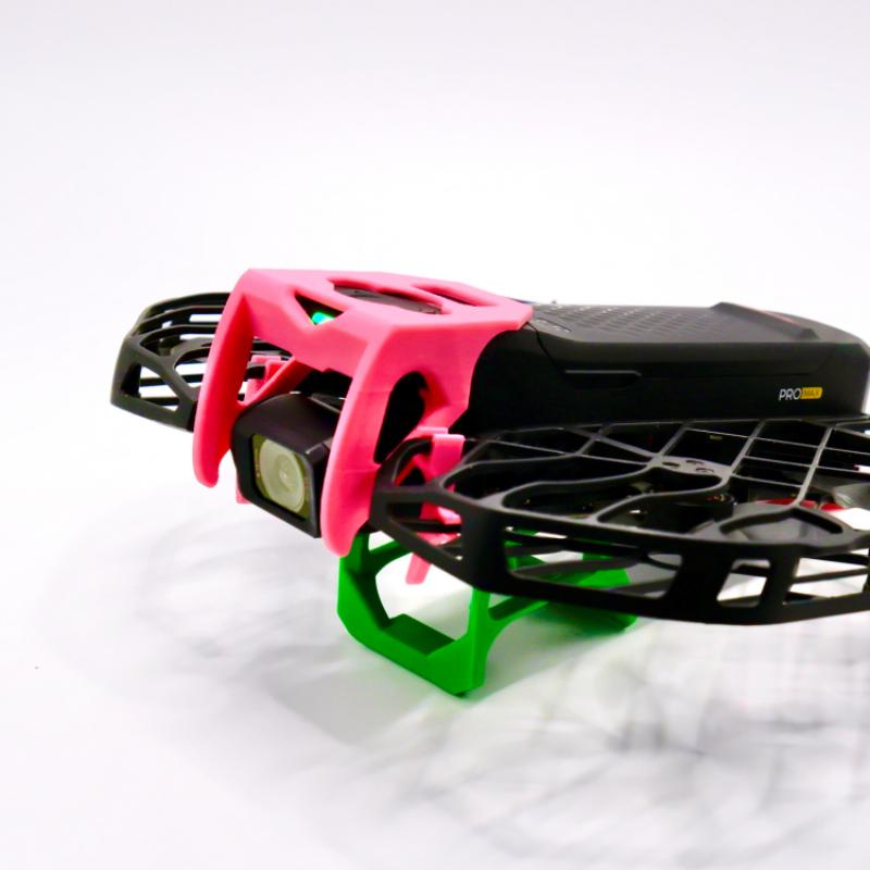 For Hover X1 Pro/Pro Max Drone - огляд і ціна Drone Kit With Camera