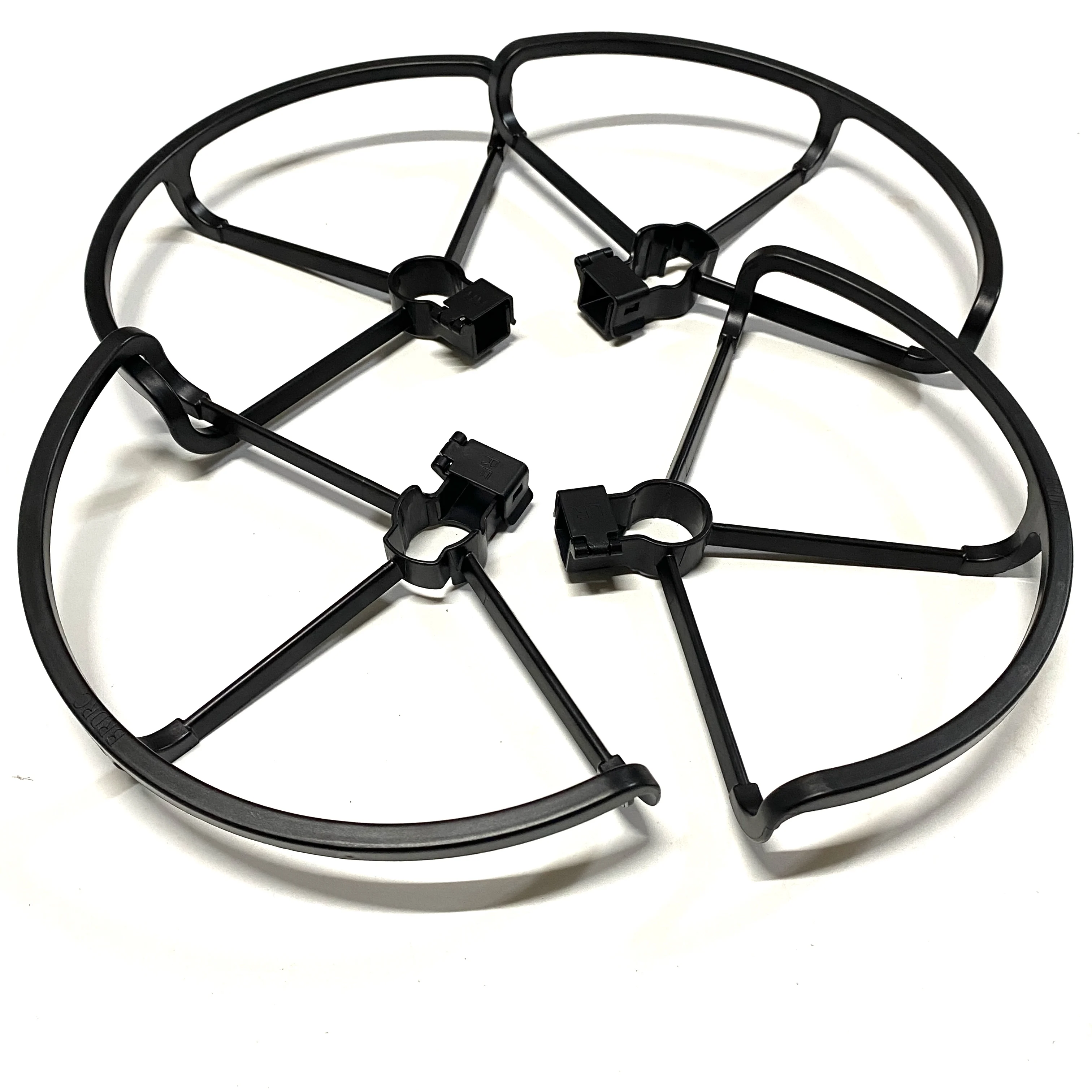 NEW 2025  FOR SJR/C F22 S2 / F - огляд і ціна Holy Stone Drone Hs720