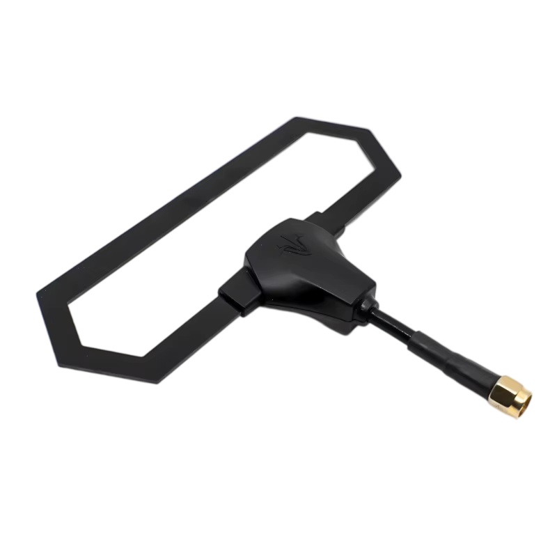 TBS Diamond Antenna 868 915MHz - огляд і ціна Tbs Fpv Tracer