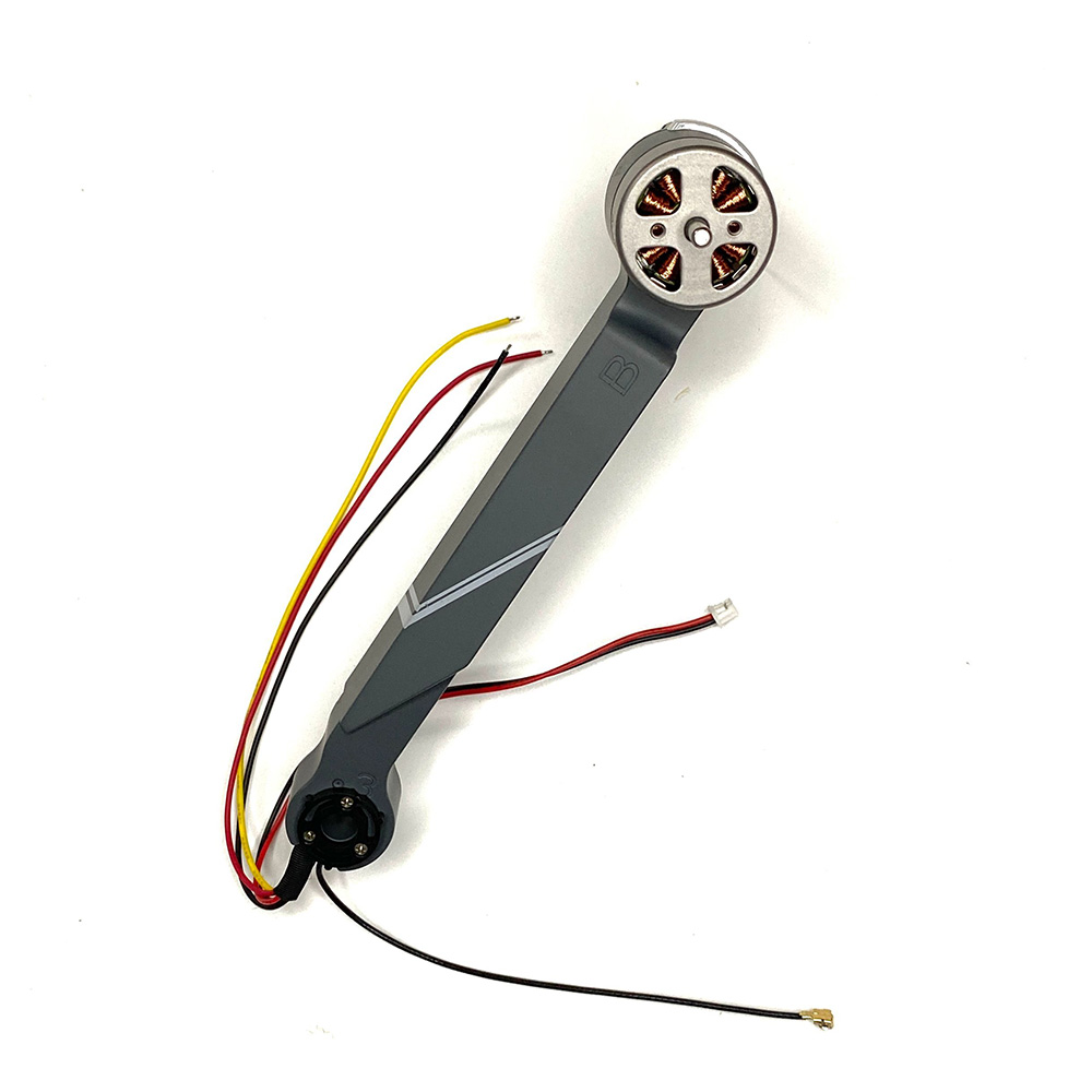 KF101 MAX Drone Original Spare - огляд і ціна Holy Stone Drone Hs720